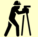 Geotechnical Instrumentation and Engineering Survey