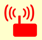 Wireless Sensors and Online Structural Health Monitoring