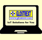 Automation and IoT Solutions